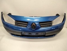 Pare choc avant RENAULT MEGANE