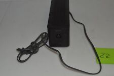 *TC* AMPLIFICATEUR SONY SURROUND MODÈLE NO TA-SA100WR (VMH99)