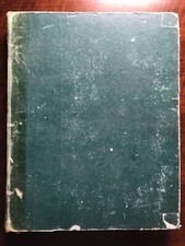 12 partitions gravées pour