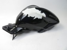RESERVOIR DUCATI 1098