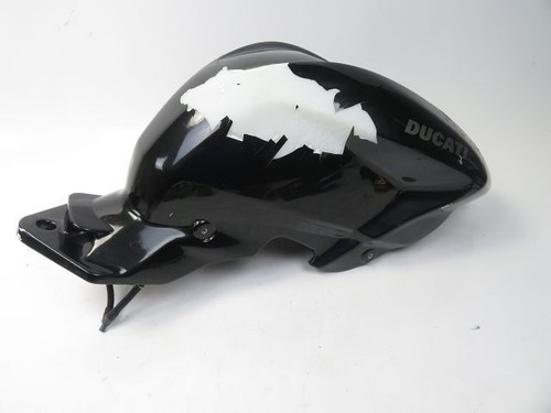 Reservoir ducati 1098 - ducati,
