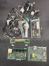 Gerber Edge Le / 2 Rebuild / Diagnostic Kit