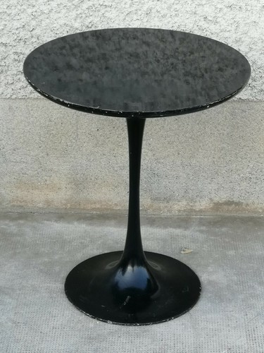 Guéridon design arkana table - design,