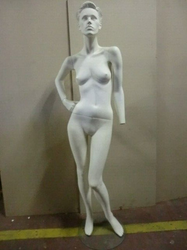 Mannequin display doll fashion - mannequin,