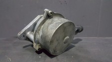 Pompe à Vide RENAULT Laguna 1