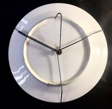 10 support d’accrochage au