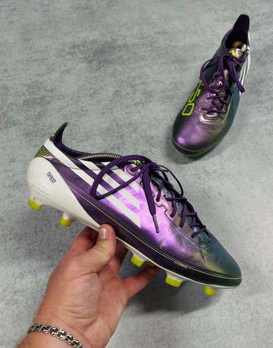 Adidas f50 adizero trx - adidas,