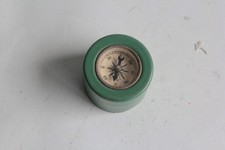 Antique Compass Pencil Size (74563)