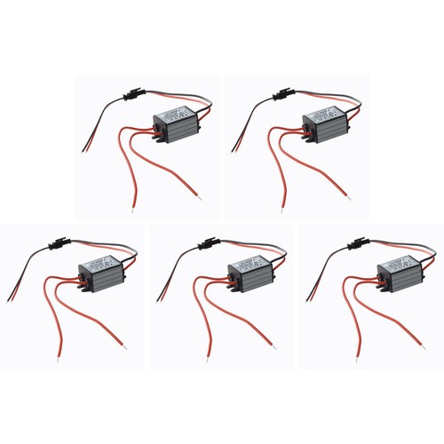 Led transformateur - led,