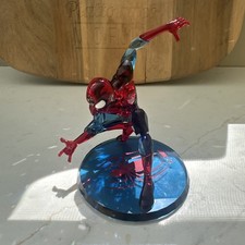 New in Gift Box SWAROVSKI