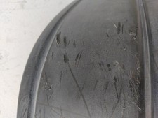 Pare choc avant PEUGEOT 106