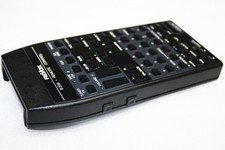 REVOX B208 - Remote Control / Fernbedienung