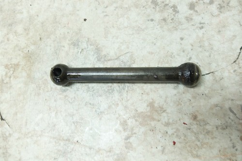 Piston pompe hydraulique de - pompe,