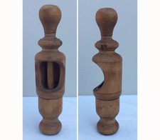 BOUCHONNEUSE - BOUCHEUSE -