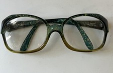 Monture lunette Christian Dior