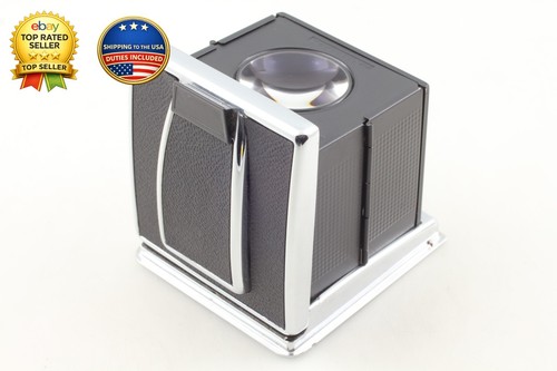 Fin comme neuf hasselblad - neuf],