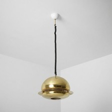 Flos – Nictea – Tobia &