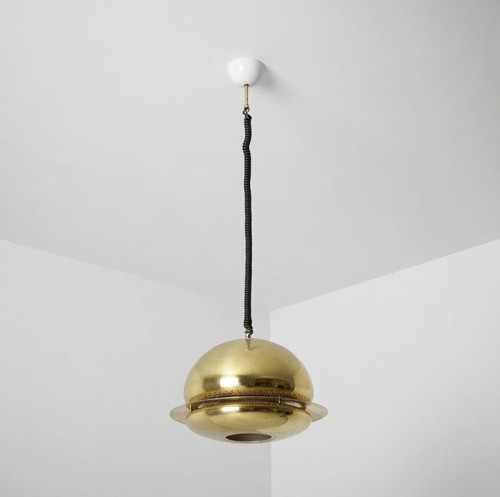 Flos nictea tobia - tobia, &