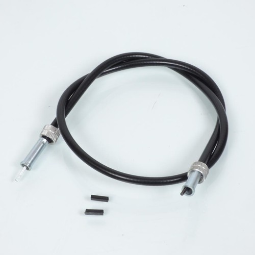Câble compteur type huret - de,