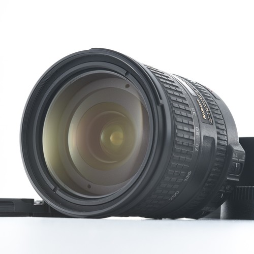 Nikon dx vr 18 - 📸, af-s