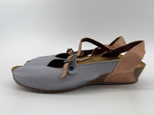 Sergio tomani leather low - sergio,