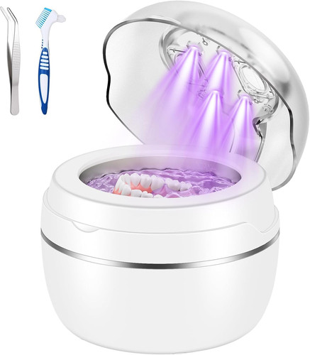 Nettoyeur ultrasons 50000hz - nettoyeur,