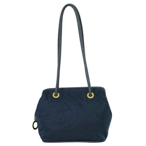 Sac bandoulière celine - sac,