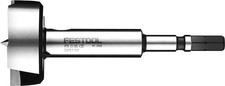 Foret forestier Festool Ø35,0