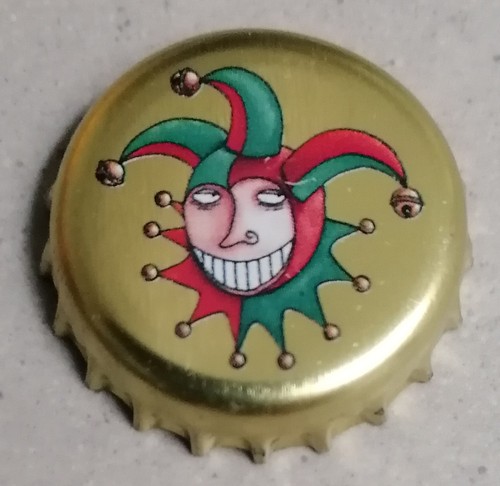 Capsule bière beer bier - bière,