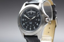 [Presque comme neuf] Montre