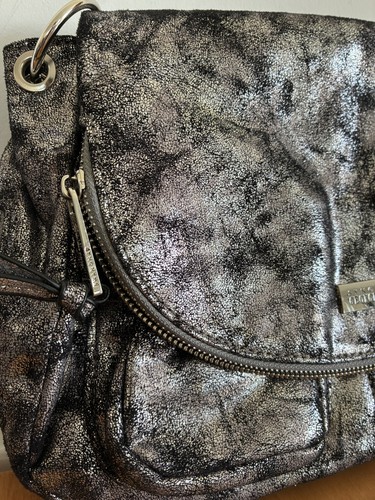 Sac bandoulière femme - bandoulière,
