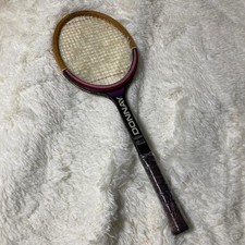 Rare Vintage DONNAY LADYWOOD