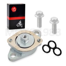 Fuel Gas Petcock Valve For