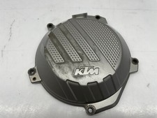 KTM 250 EXCF 17-23, 350 EXCF 17-23, FREERIDE 250 F 20 Clutch Cover 7923012604415