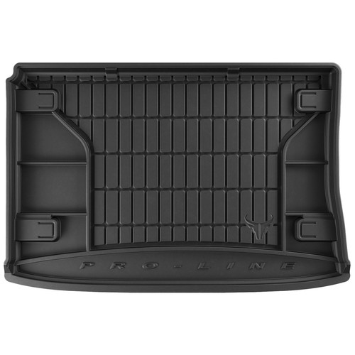 Tpe frogum pro - tpe, de