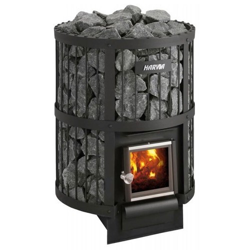 Harvia legend 240 - 240, de