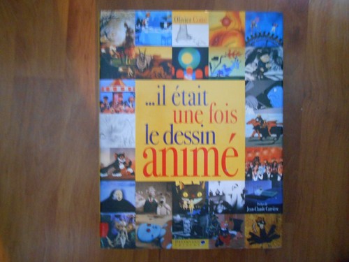 Livre etat une fois - livre,