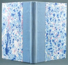 G. REMY – HISTOIRE DE LA