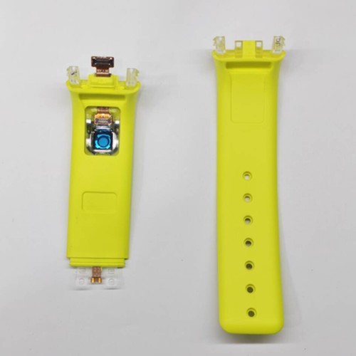 Pour samsung gear v700 - samsung,