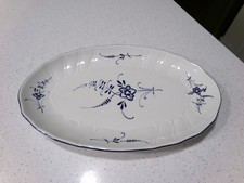 VILLEROY BOCH VIEUX LUXEMBOURG