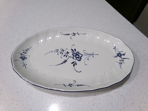 Villeroy boch vieux luxembourg - villeroy,