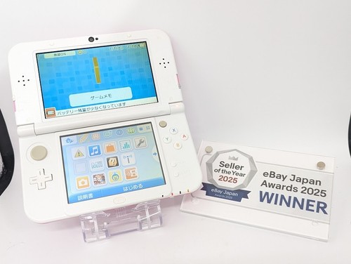 B1536 console nintendo - b1536, 3ds