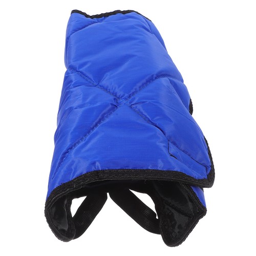 Manteaux vache protection - manteaux,