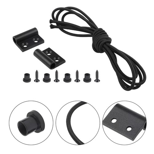Sangle anti chute filet - sangle,