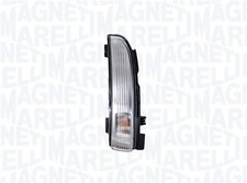 MAGNETI MARELLI Clignotant