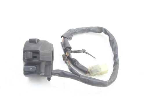 Commodo gauche yamaha - commodo, x-max