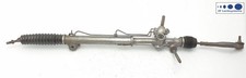 CITROEN C5 08-23 III RW 2.0 HDI POWER STEERING RACK 9687179180