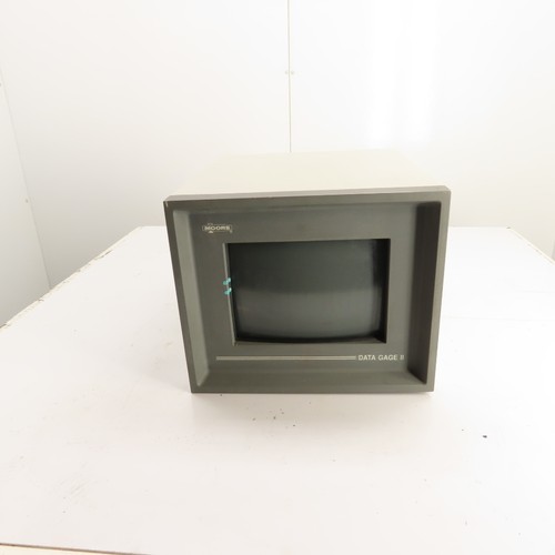 Moore products donnée gage - co,