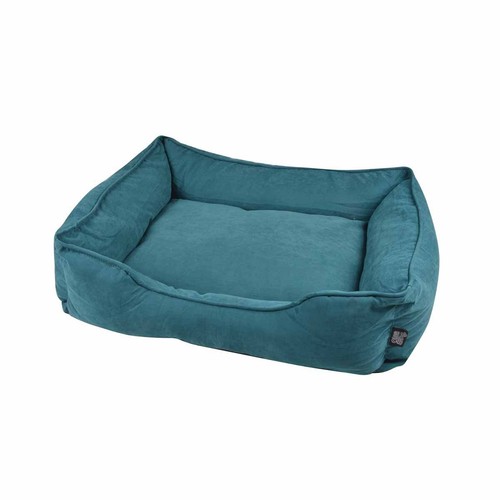 Lot paniers pour chien - lot,