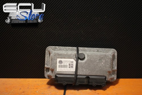 Ecu moteur centralite - ecu,